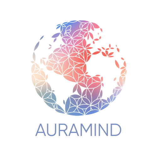 Auramind