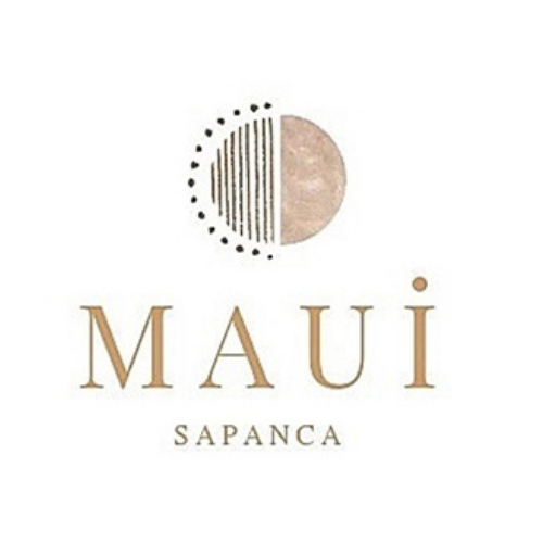 Maui Sapanca