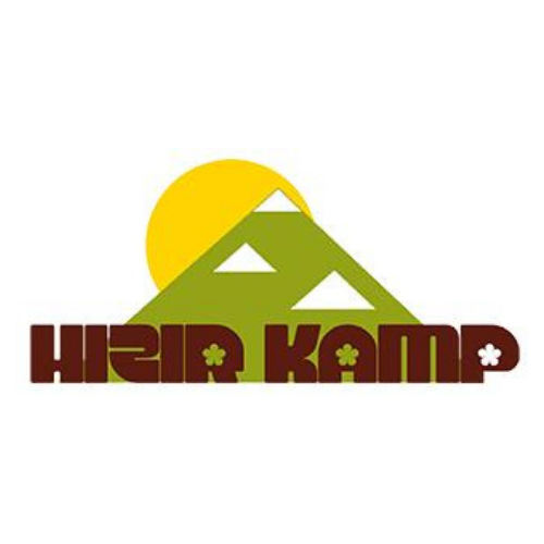 Hızır Kamp