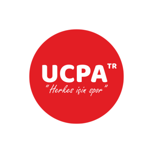 UCPA TÜRKİYE