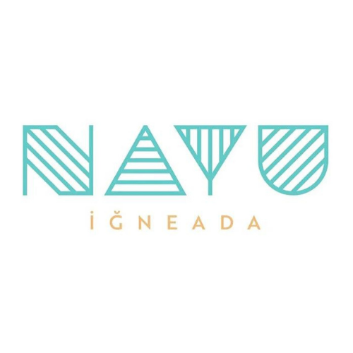 Nayu İğneada