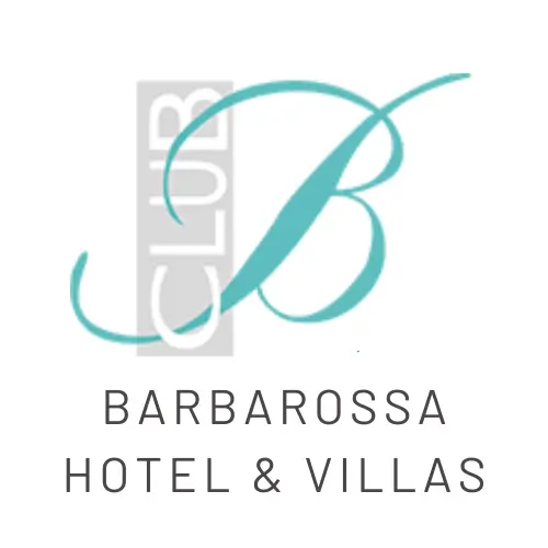 Club Hotel Barbarossa