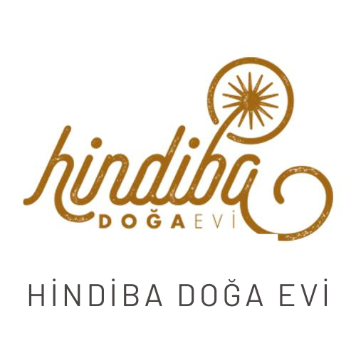 hindiba doğa evi