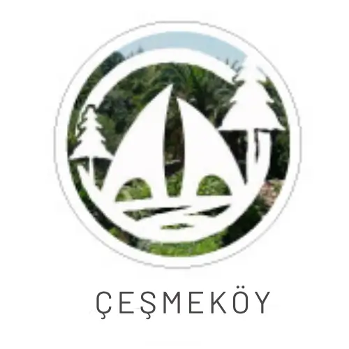 ÇEŞMEKÖY