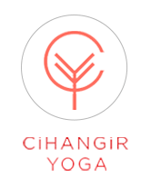 5li banner cihangir yoga