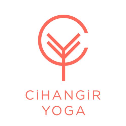 5li banner cihangir yoga