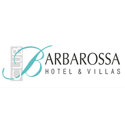 Club Hotel Barbarossa l Kaş