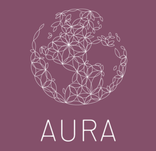 Auramind