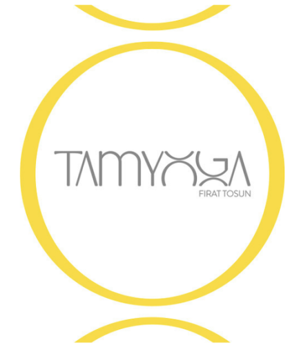 TAM Yoga Studio