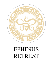 EPHESUS RETREAT