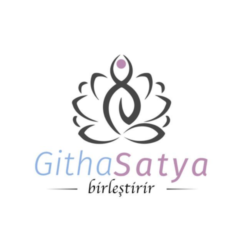 Githa Satya Yoga