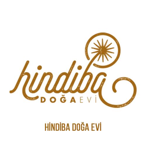 hindiba doğa evi