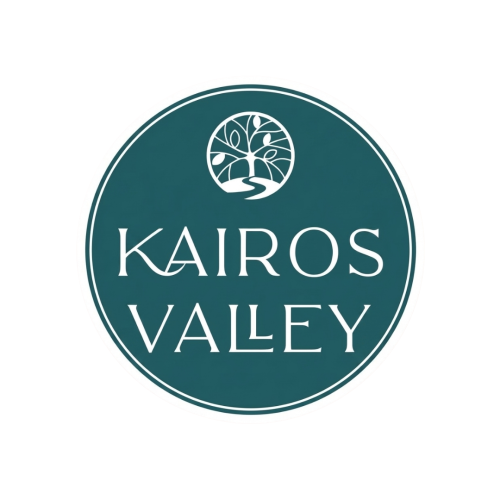Kairos Valley Wellness & Longevity