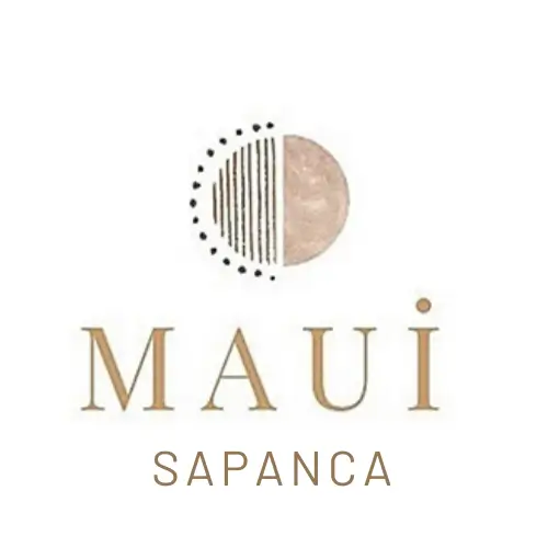 Maui Sapanca