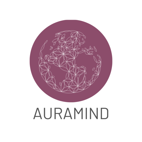 Auramind