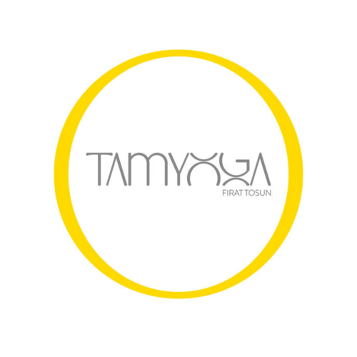 TAM Yoga Studio