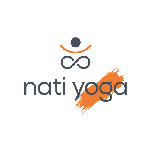 Natali Yoga