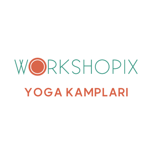 Yoga Kampları
