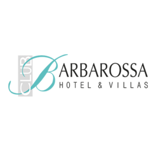 Club Hotel Barbarossa l Kaş