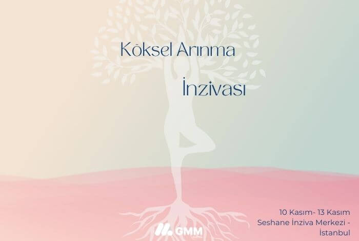 Köksel Arınma İnzivası