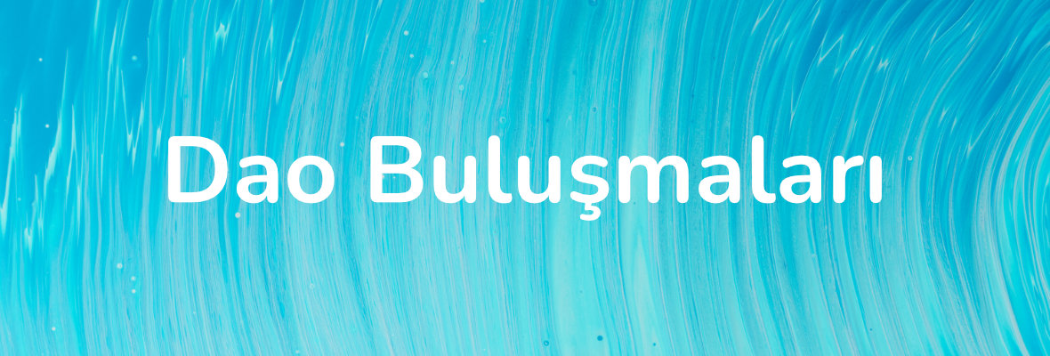 Dao Buluşmaları