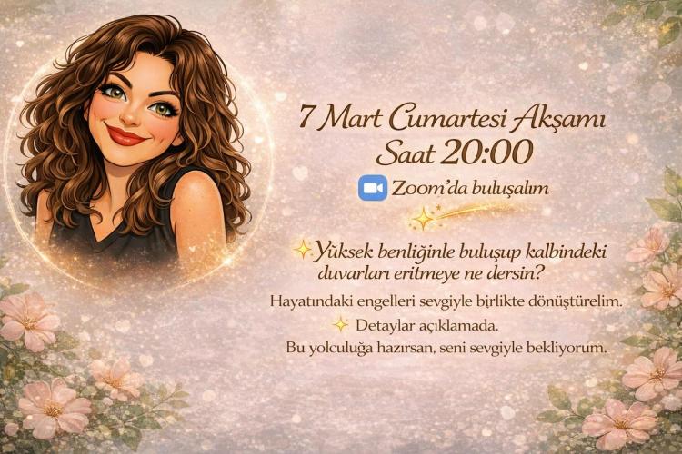 Kalp Duvarını Eritme Çalışması