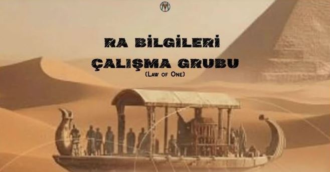 RA Bilgileri Çalışma Grubu