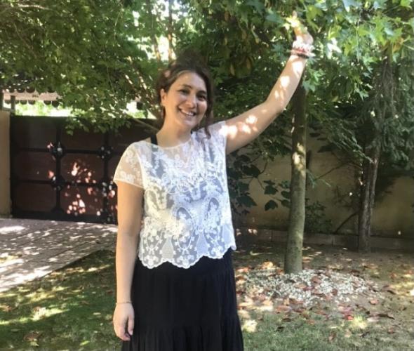 Seçil Tuna ile Aile Dizimi ve Konstelasyon Atölyesi