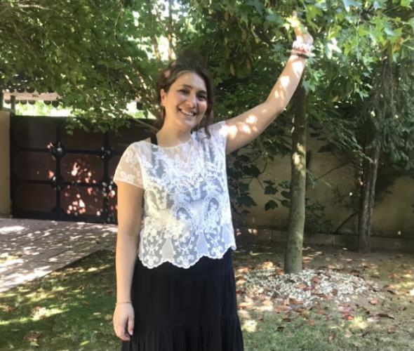 Seçil Tuna ile Aile Dizimi ve Konstelasyon Atölyesi