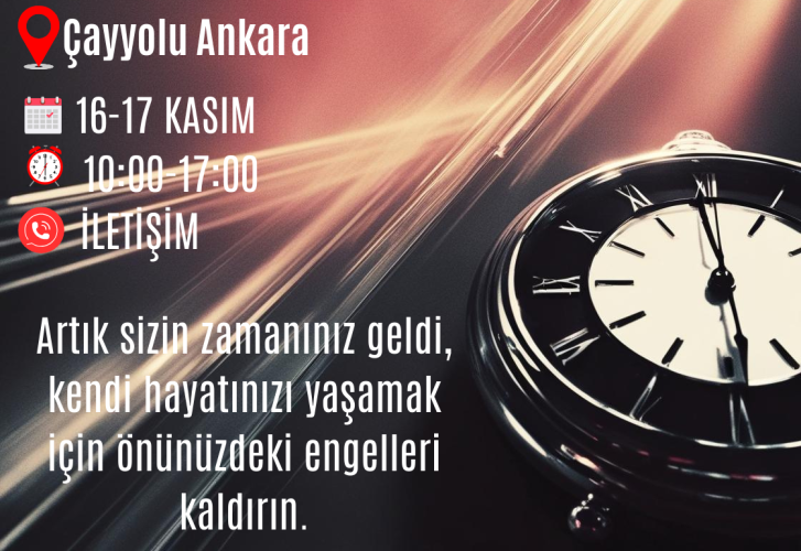 Aile Sistem Dizilimi