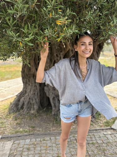 Mindfulness ve Şefkat Programı