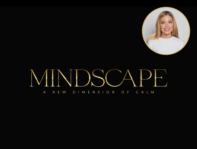 Zihnin Gölgeleri ve Ruh: Mindscape ile Eve Dönüş