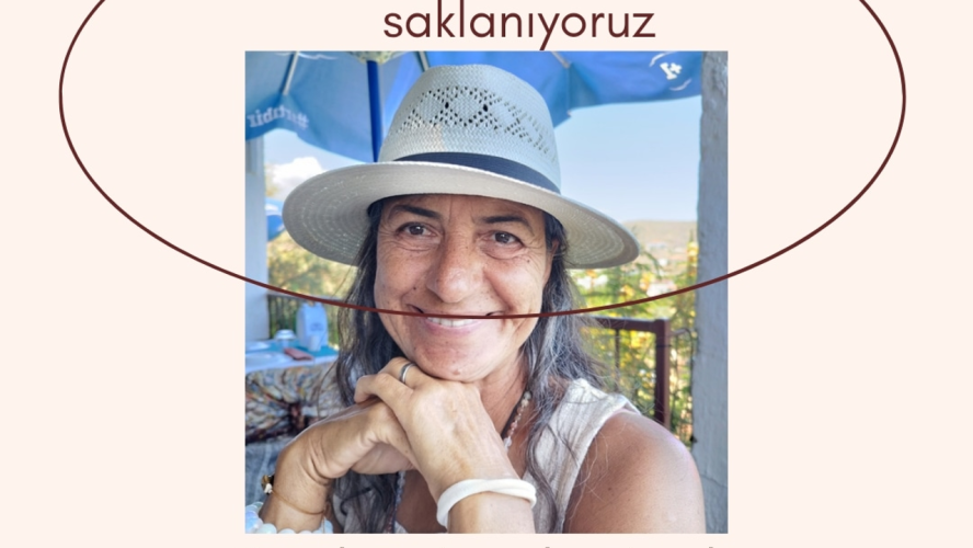 3 Günlük Mini Vipassana - Sessiz Koza İnziva Kampı