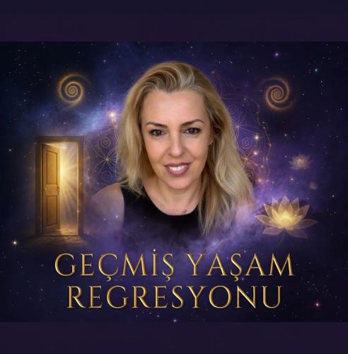 Regresyon Çalışması | Geçmiş Yaşam Farkındalığı