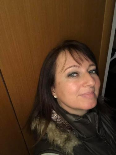 Access Bars Semineri