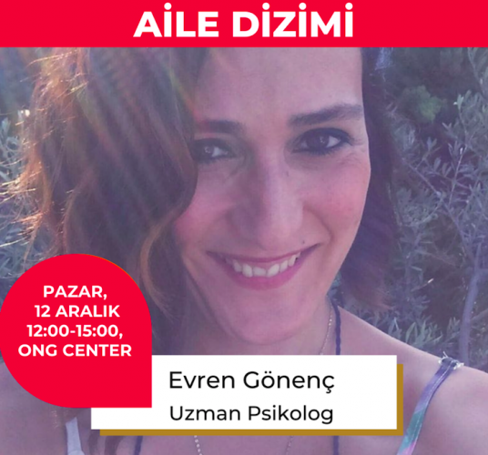 Aile Sistem Dizilimi