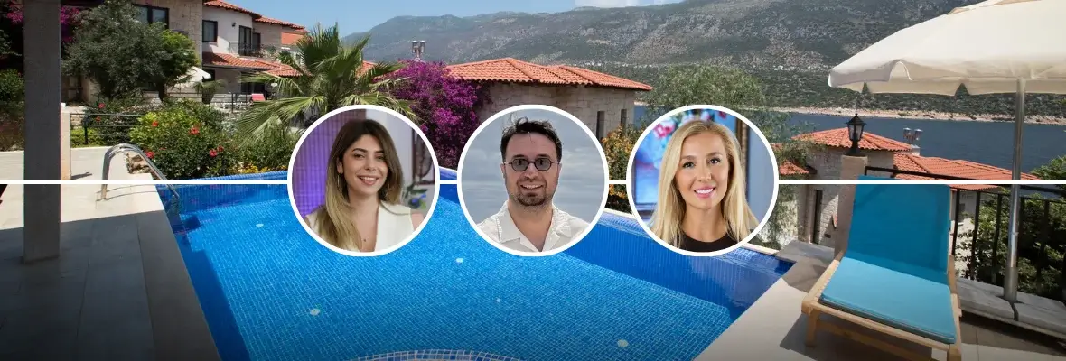 Diyetisyen Kampı - Growth Camp