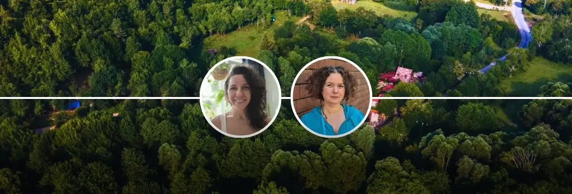 Kadim Bilgiden Modern Dengeye: Ayurveda ve Yoga Kampı