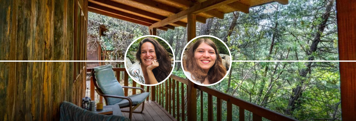 Bi Acayip Davet | Sanat, Rüya ve Hareket Kampı