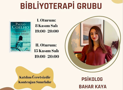 Bibliyoseans Grubu