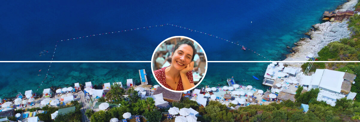 Değişim Dönüşüm Kampı