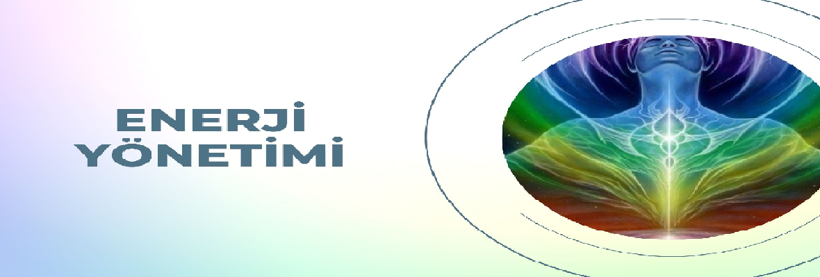 Enerji Yönetimi