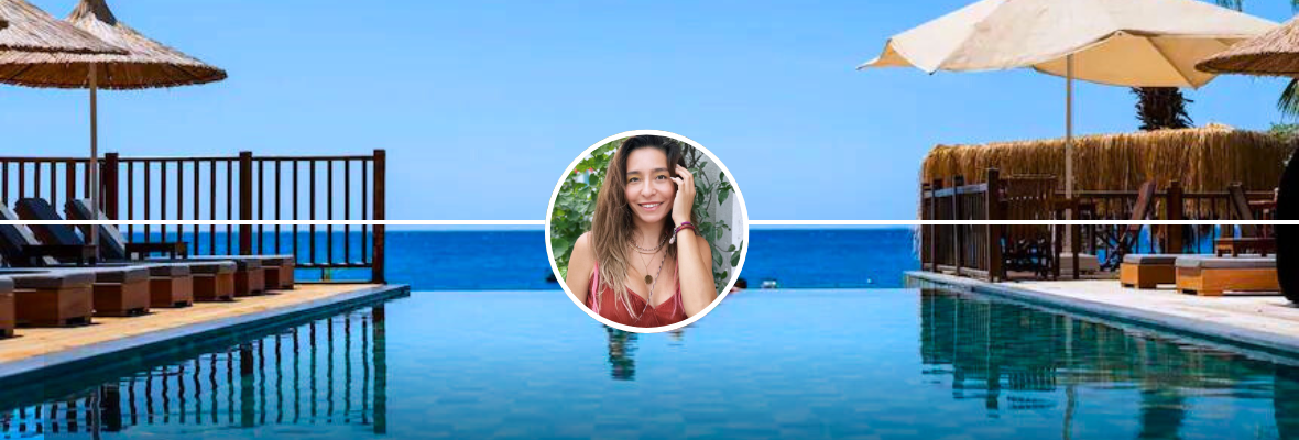 35. Kabak Koyu - Holistik Nefes & Yin Yoga & Meditasyon Kampı