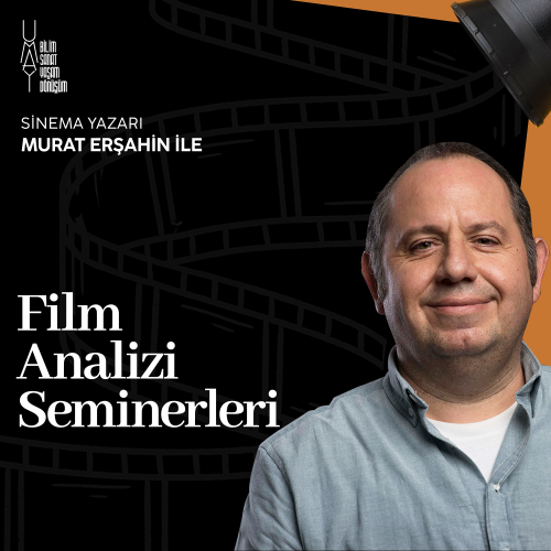 Film Analizi Semineri