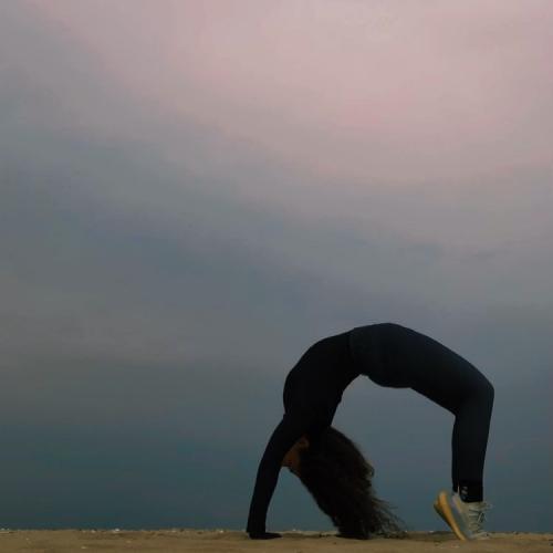 Fizyoseansst ile Online Yoga Dersleri