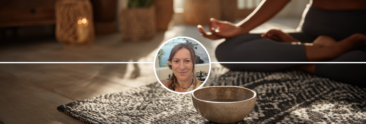 Mindfulness | Sekiz Haftalık Farkındalık Yolculuğu