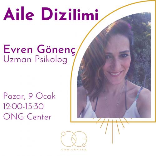 Aile Sistem Dizilimi