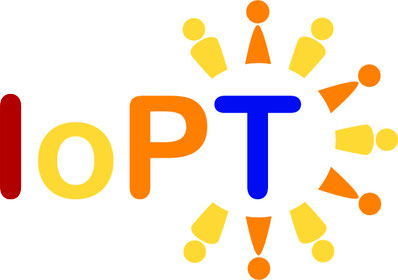 IOPT - Online Çalışması - Açıtıran