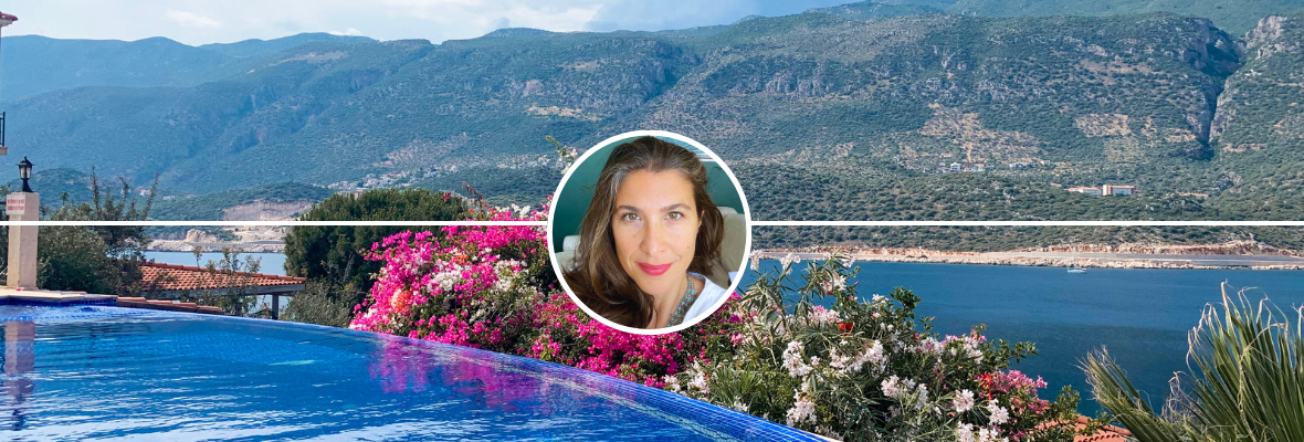 Kundalini Yoga ile Enerjini Yükselt