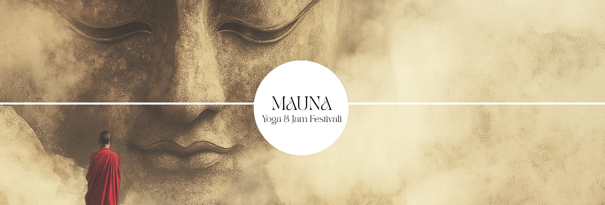 Mauna Festivali